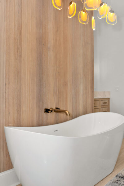 Owens Custom Homes, LLC