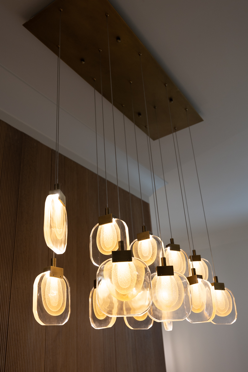 Owens Custom Homes, LLC