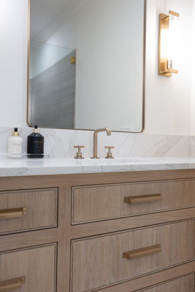 Owens Custom Homes, LLC