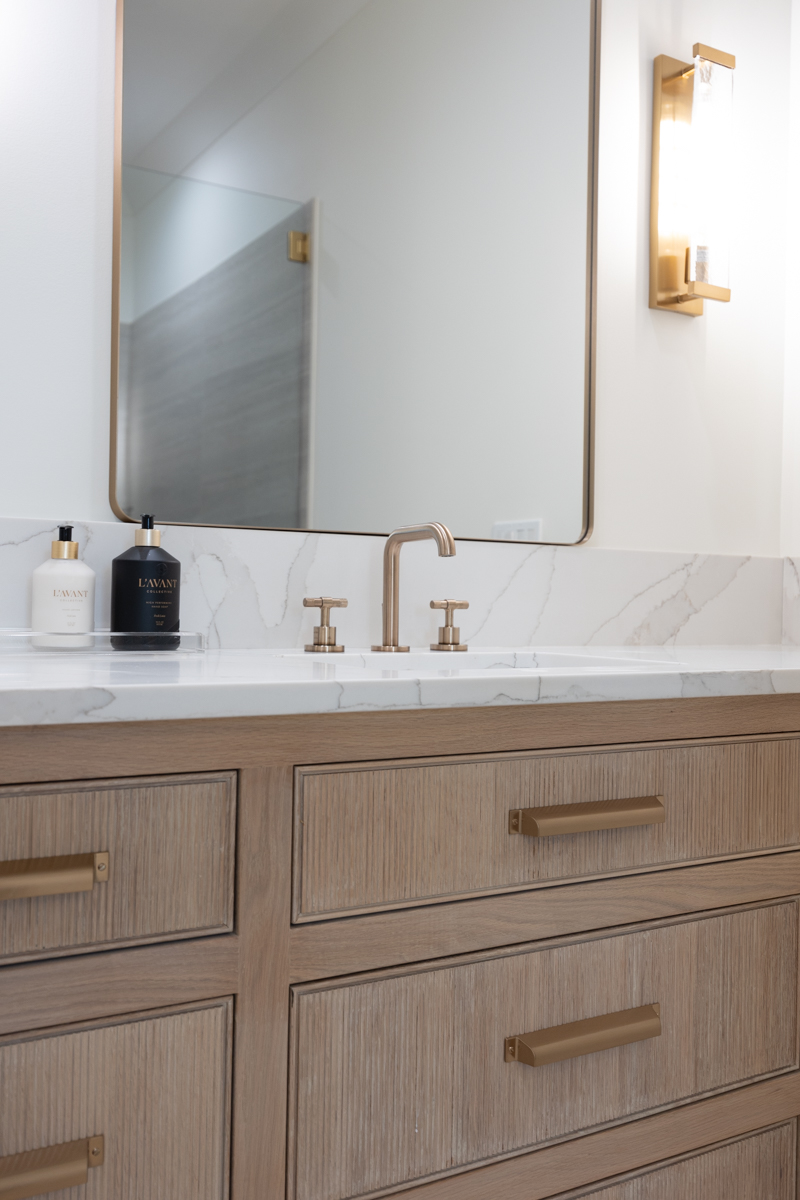 Owens Custom Homes, LLC