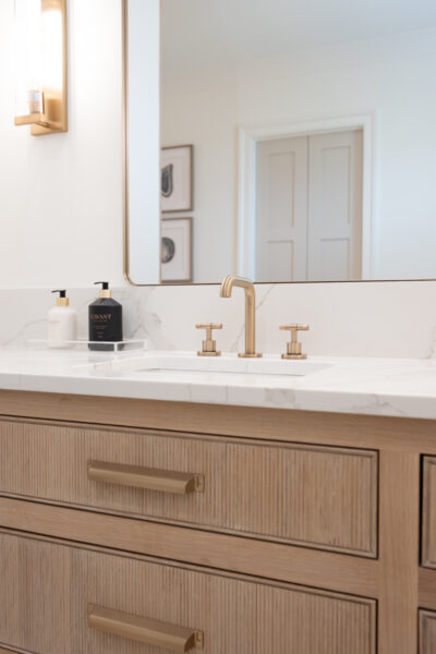 Owens Custom Homes, LLC