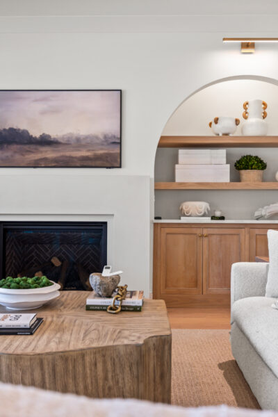 Owens Custom Homes, LLC