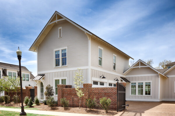 Owens Custom Homes, LLC