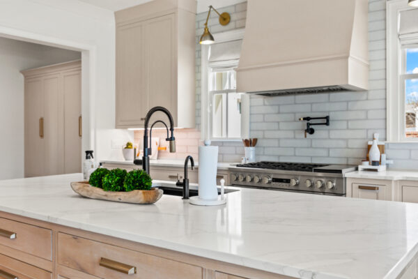 Owens Custom Homes, LLC