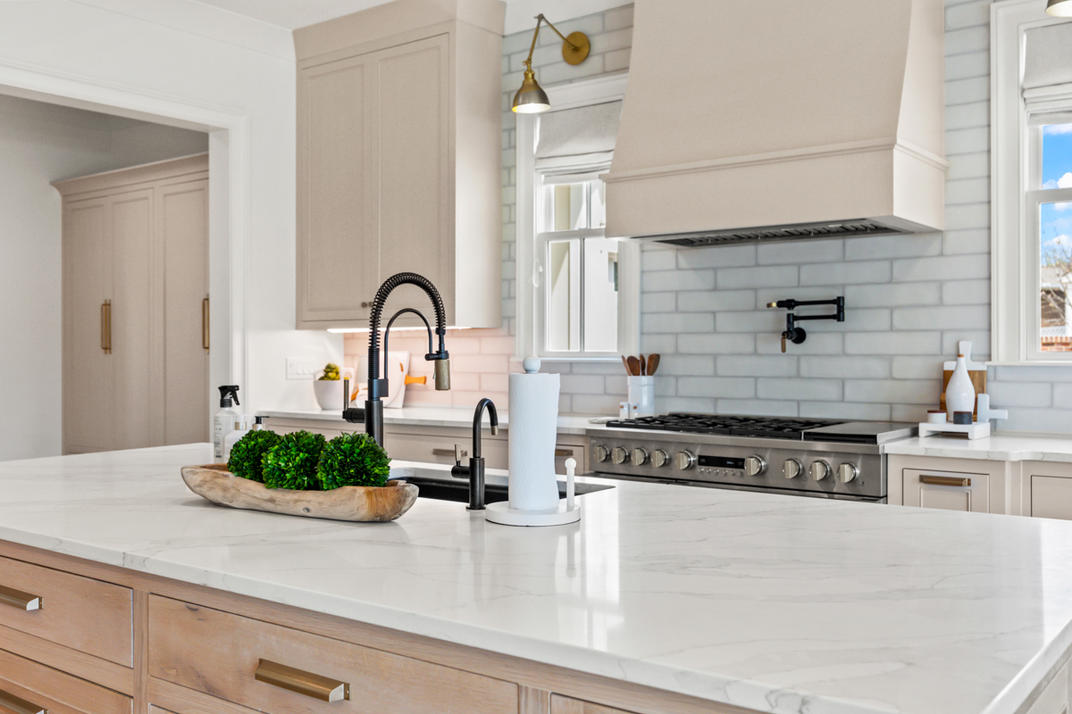 Owens Custom Homes, LLC