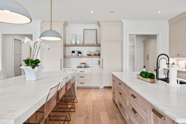 Owens Custom Homes, LLC