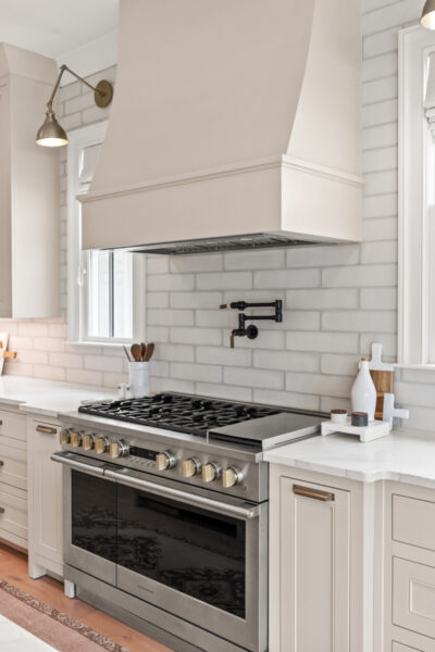 Owens Custom Homes, LLC