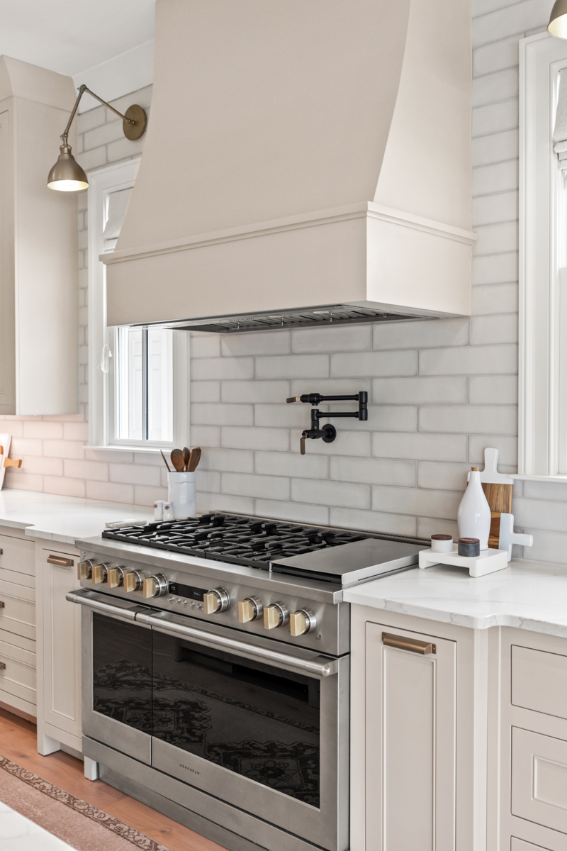 Owens Custom Homes, LLC