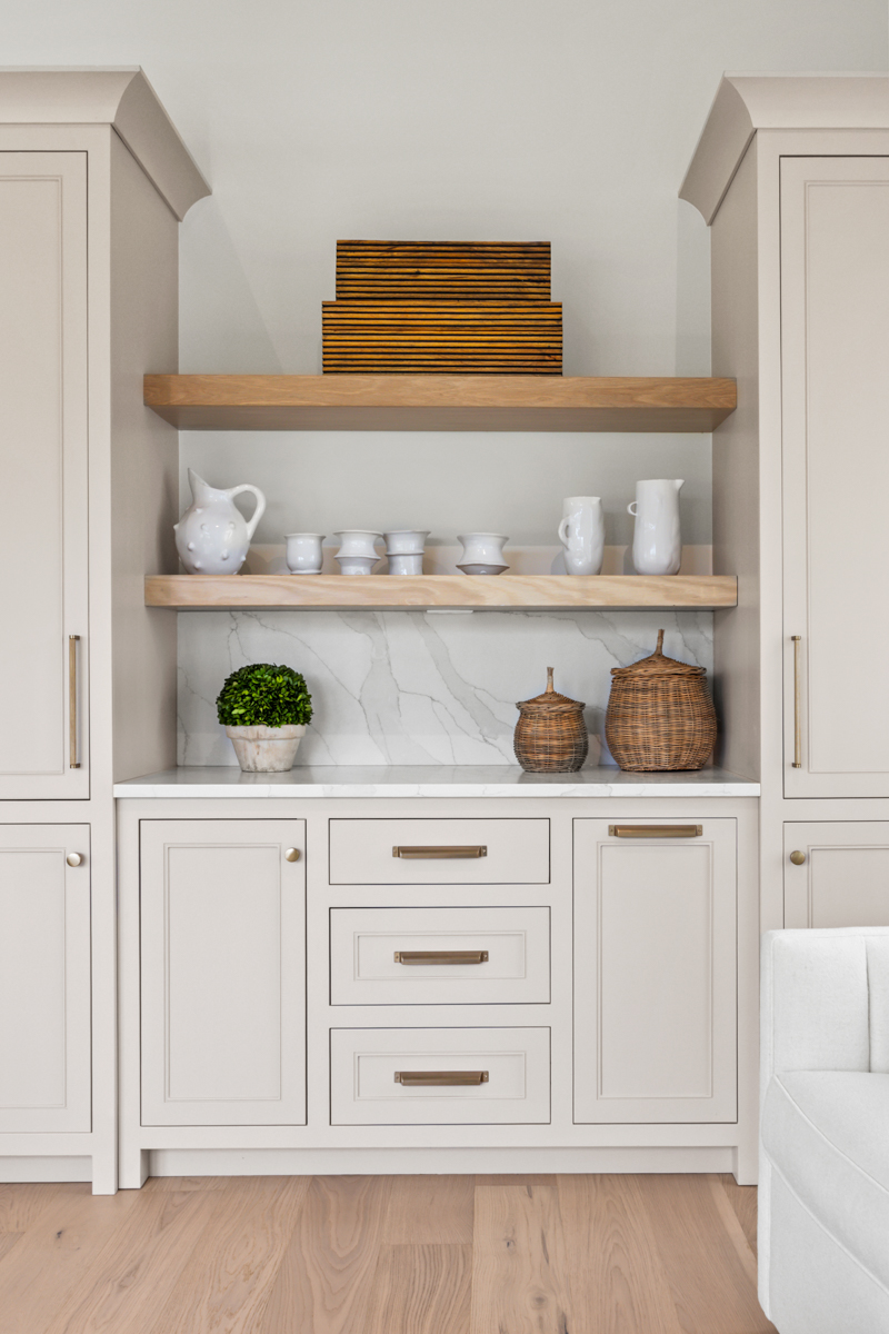 Owens Custom Homes, LLC