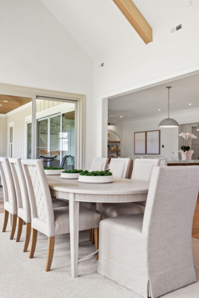 Owens Custom Homes, LLC