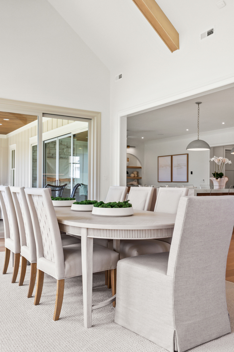 Owens Custom Homes, LLC