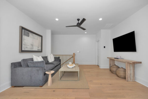 Owens Custom Homes, LLC