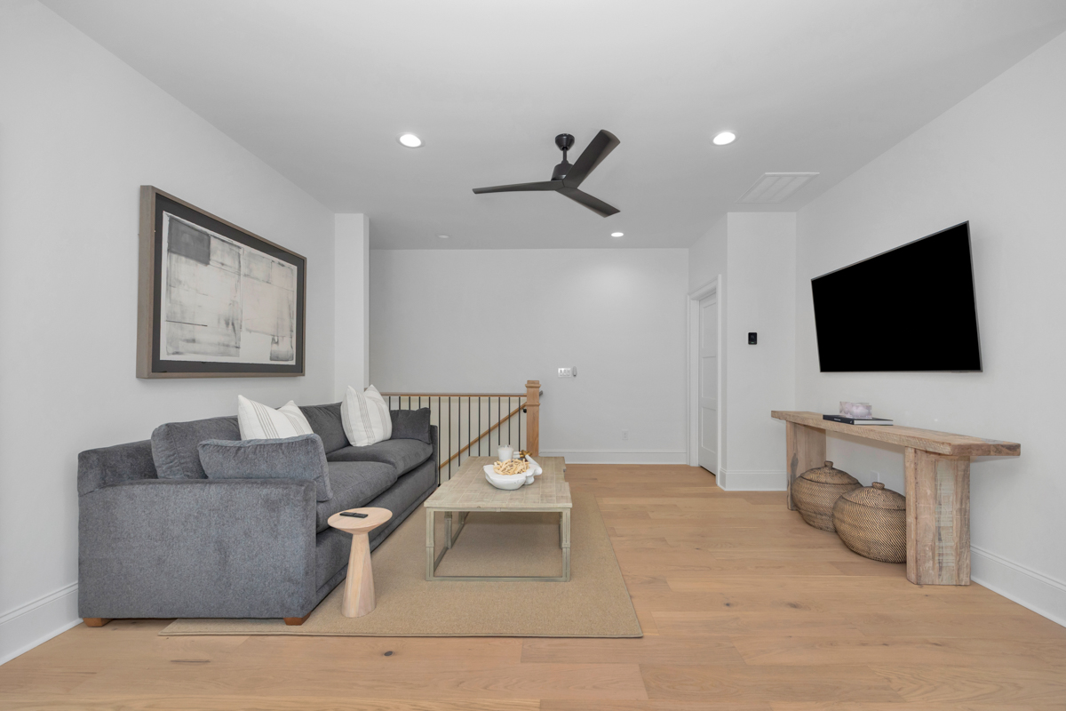 Owens Custom Homes, LLC