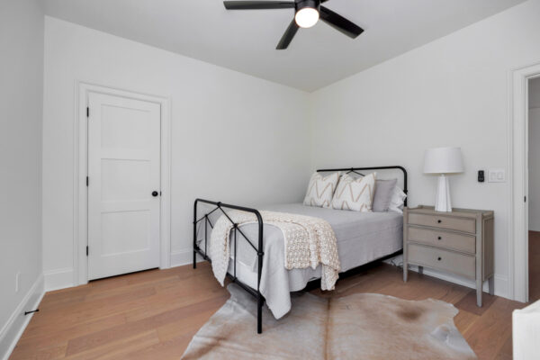 Owens Custom Homes, LLC