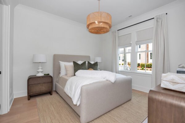 Owens Custom Homes, LLC