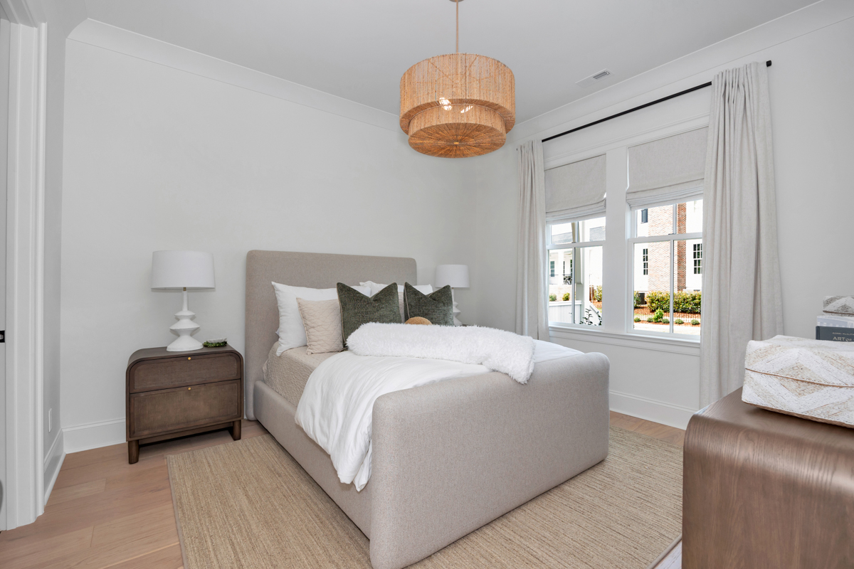 Owens Custom Homes, LLC