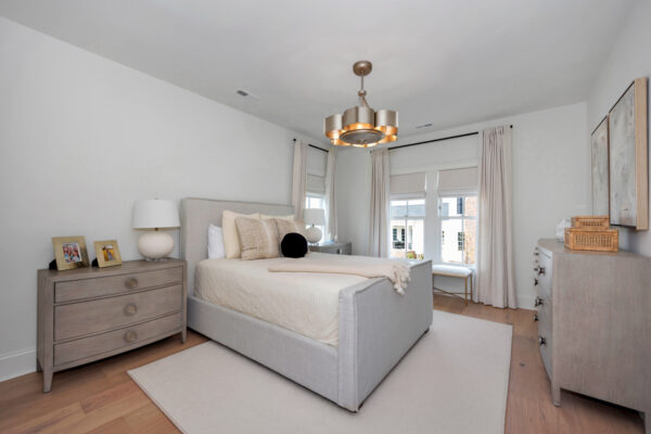 Owens Custom Homes, LLC