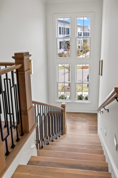 Owens Custom Homes, LLC