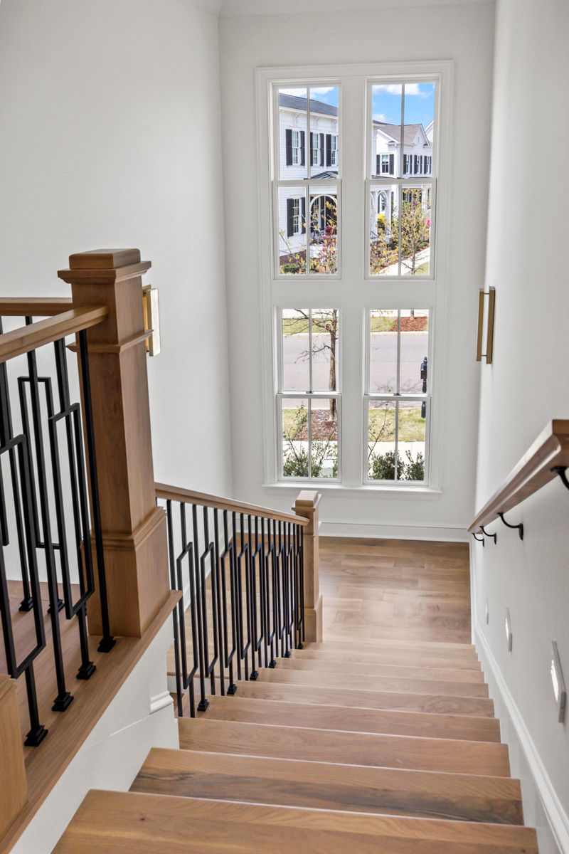 Owens Custom Homes, LLC