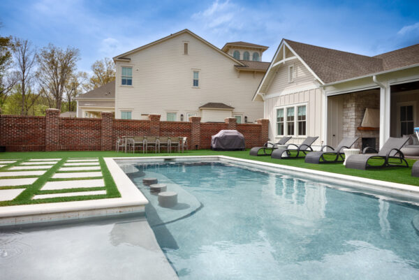 Owens Custom Homes, LLC