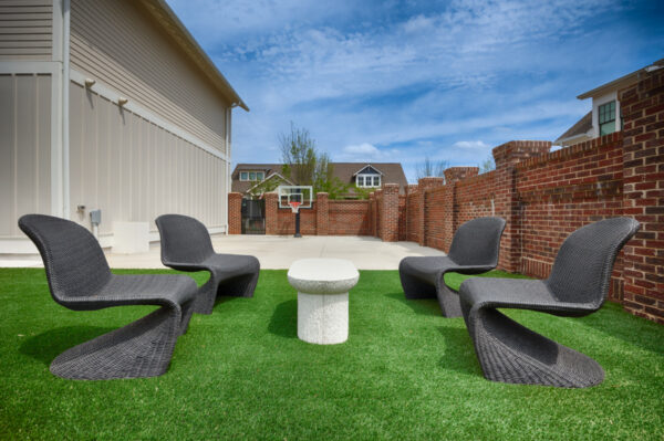 Owens Custom Homes, LLC