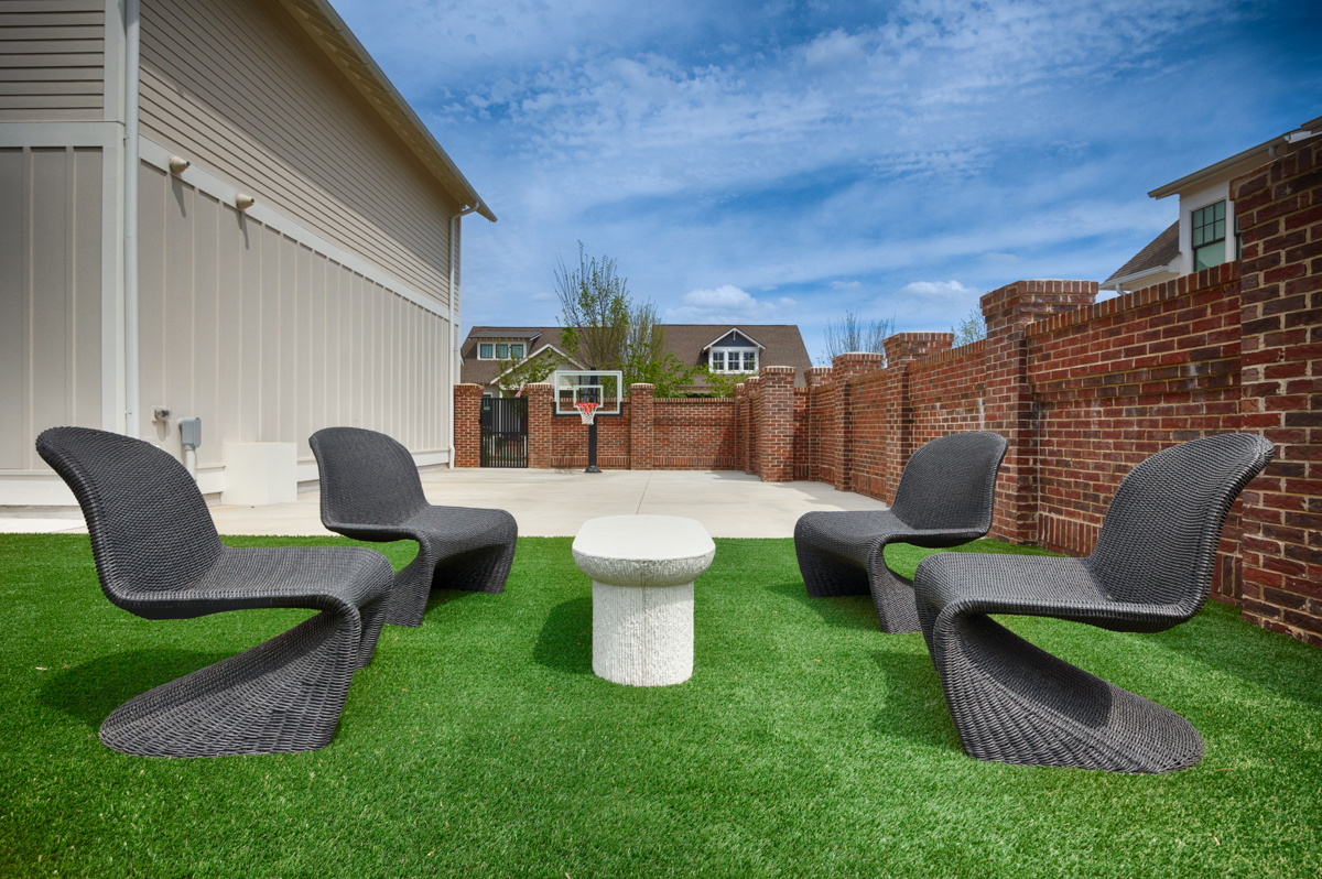 Owens Custom Homes, LLC