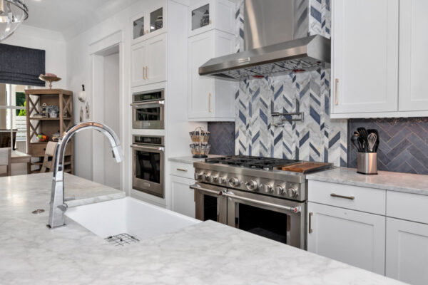 Owens Custom Homes, LLC