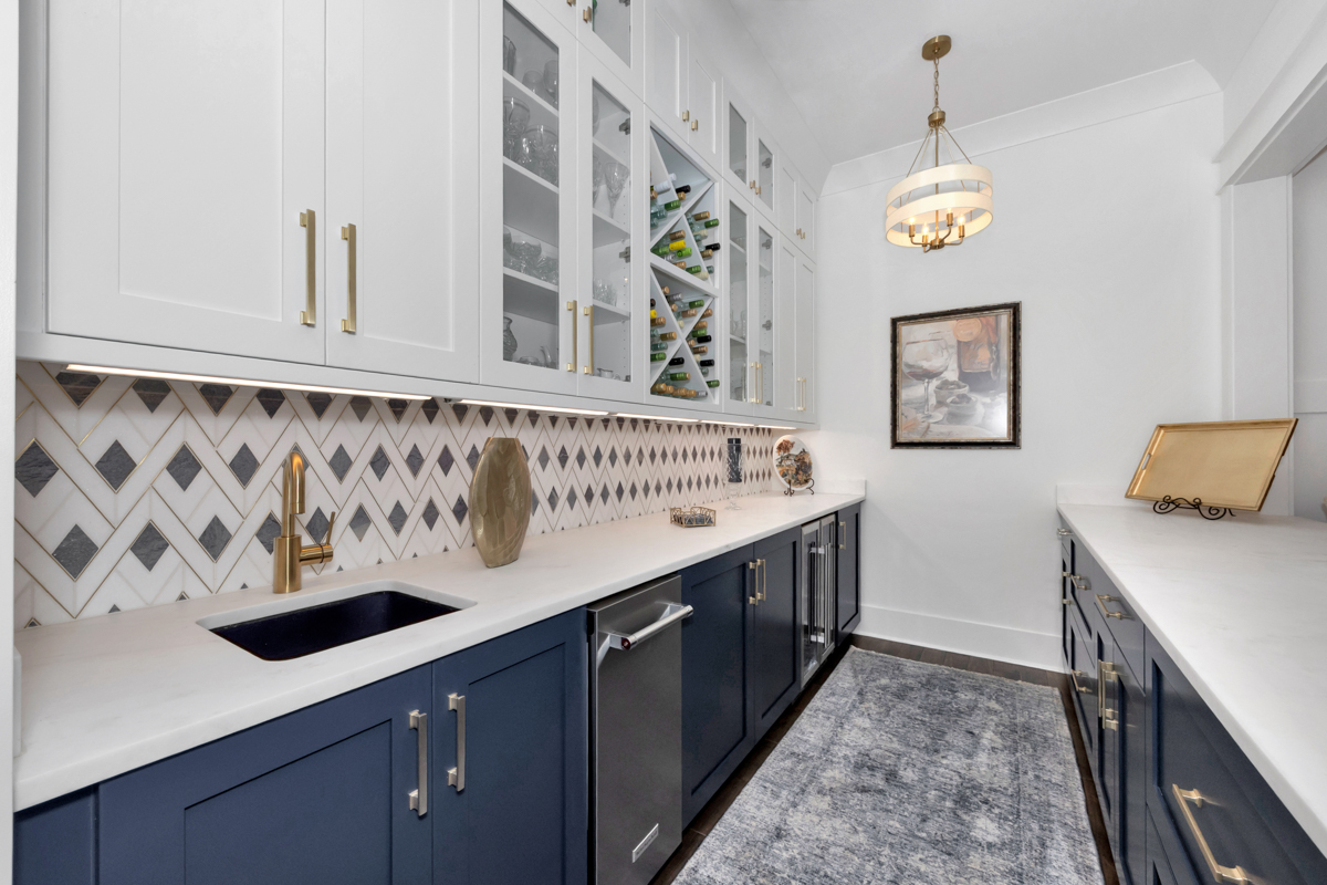 Owens Custom Homes, LLC