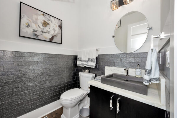 Owens Custom Homes, LLC