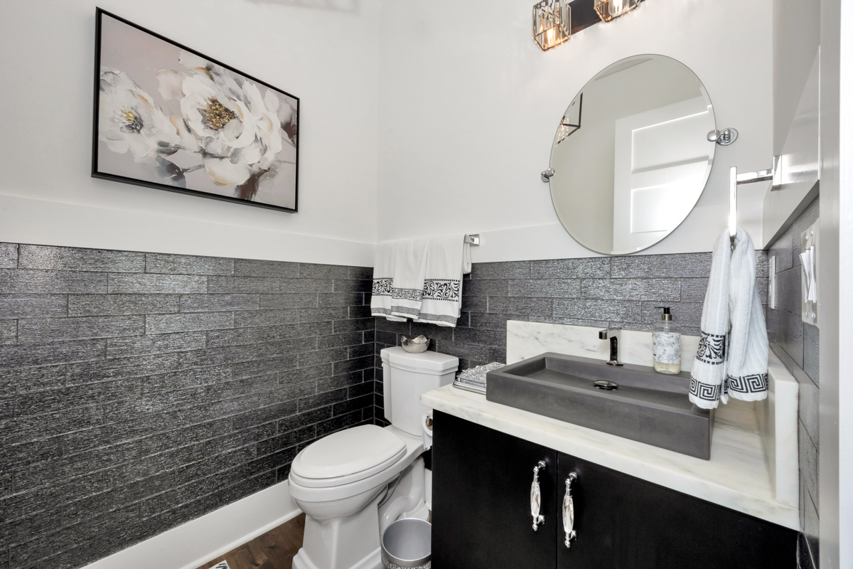 Owens Custom Homes, LLC