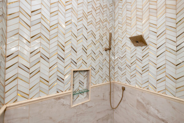 Owens Custom Homes, LLC