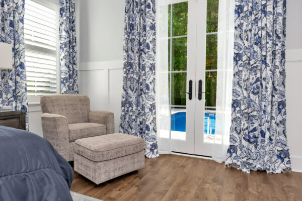 Owens Custom Homes, LLC