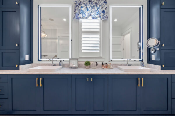 Owens Custom Homes, LLC