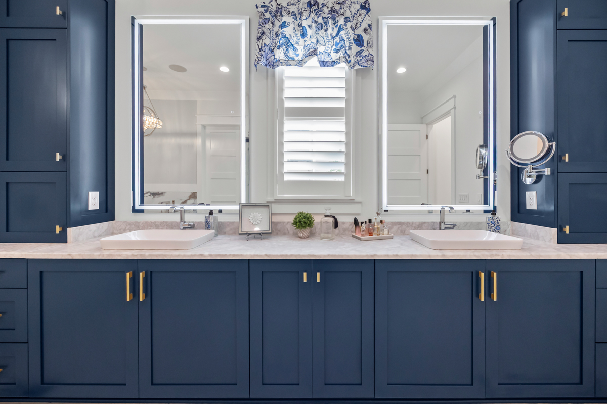 Owens Custom Homes, LLC