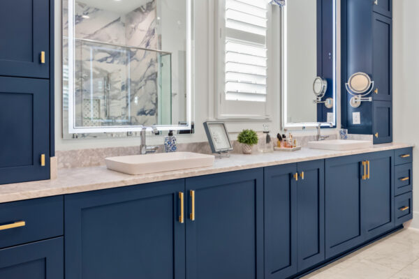 Owens Custom Homes, LLC