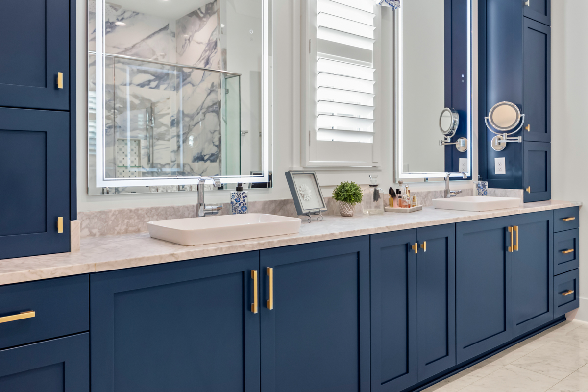 Owens Custom Homes, LLC