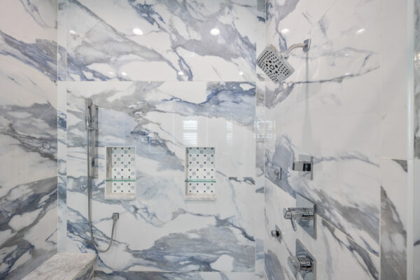 Owens Custom Homes, LLC