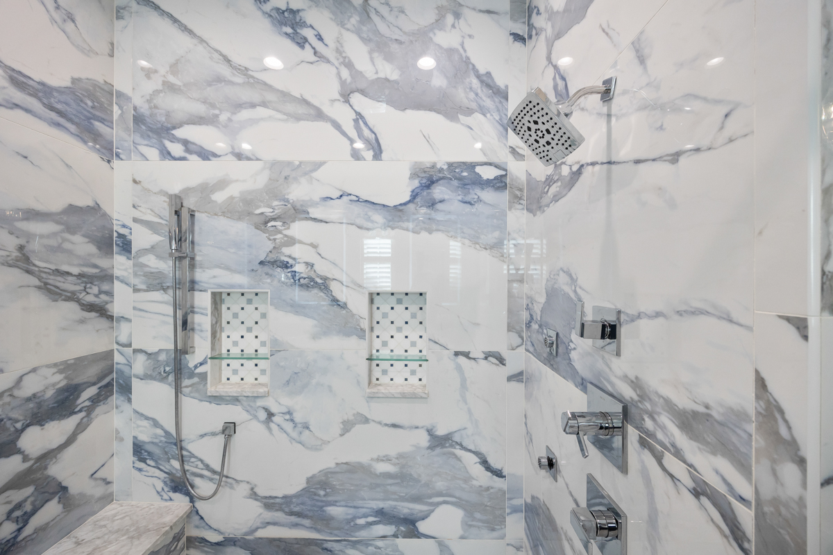 Owens Custom Homes, LLC