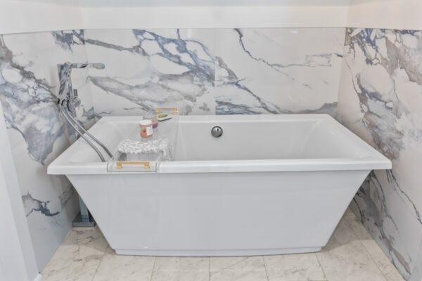 Owens Custom Homes, LLC