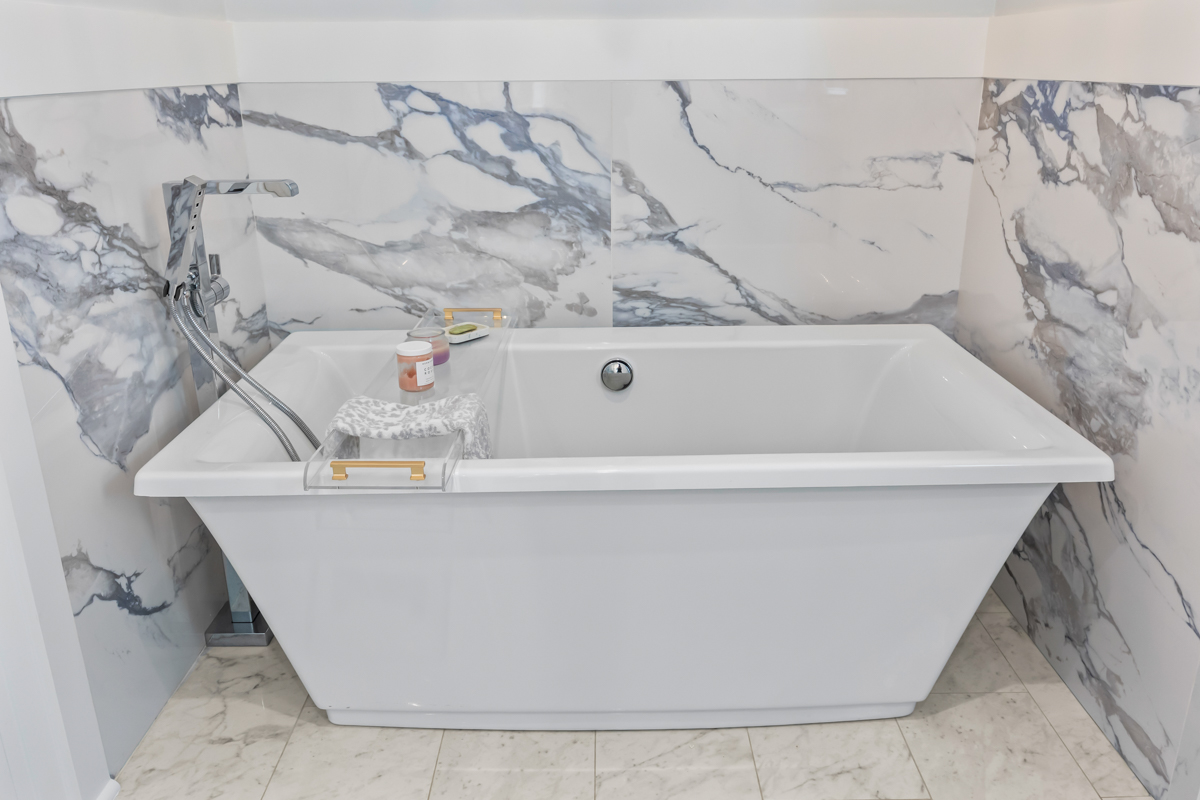 Owens Custom Homes, LLC