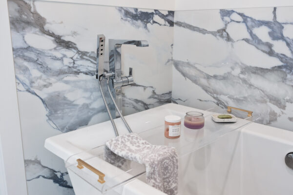 Owens Custom Homes, LLC