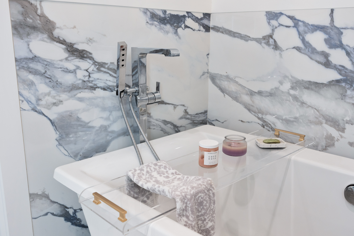 Owens Custom Homes, LLC