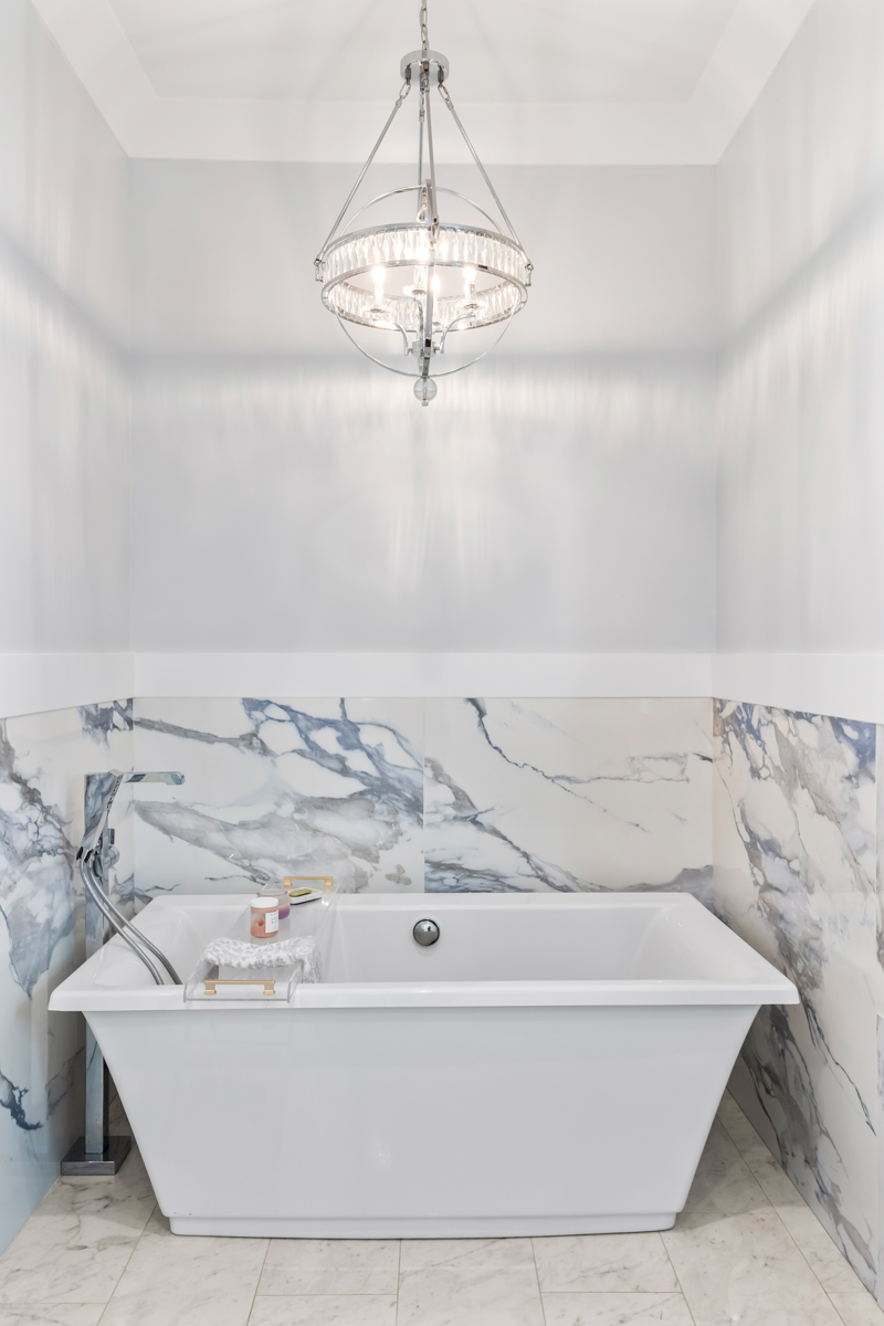 Owens Custom Homes, LLC