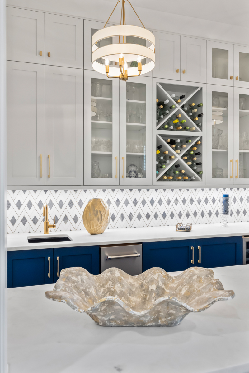 Owens Custom Homes, LLC