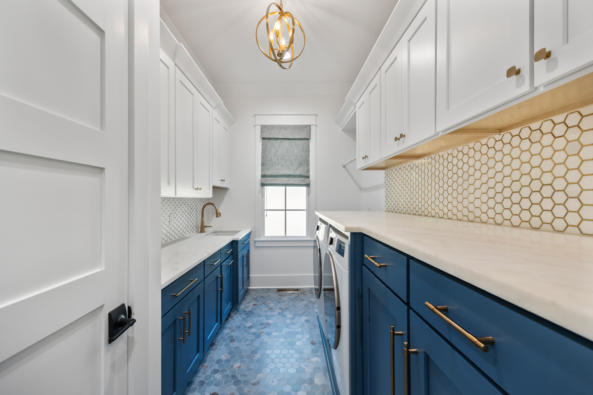 Owens Custom Homes, LLC