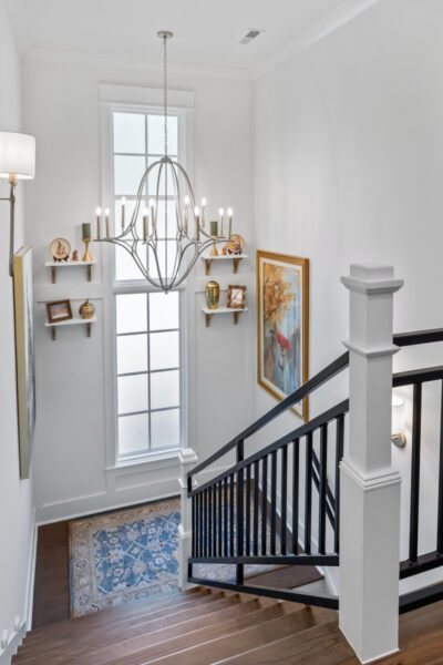 Owens Custom Homes, LLC