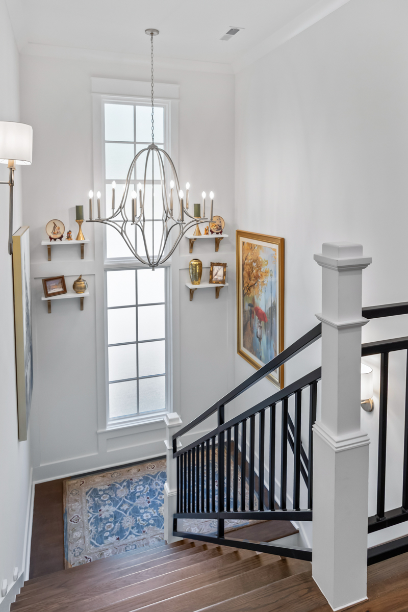 Owens Custom Homes, LLC