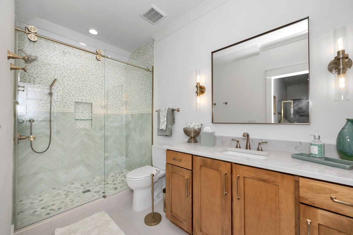 Owens Custom Homes, LLC