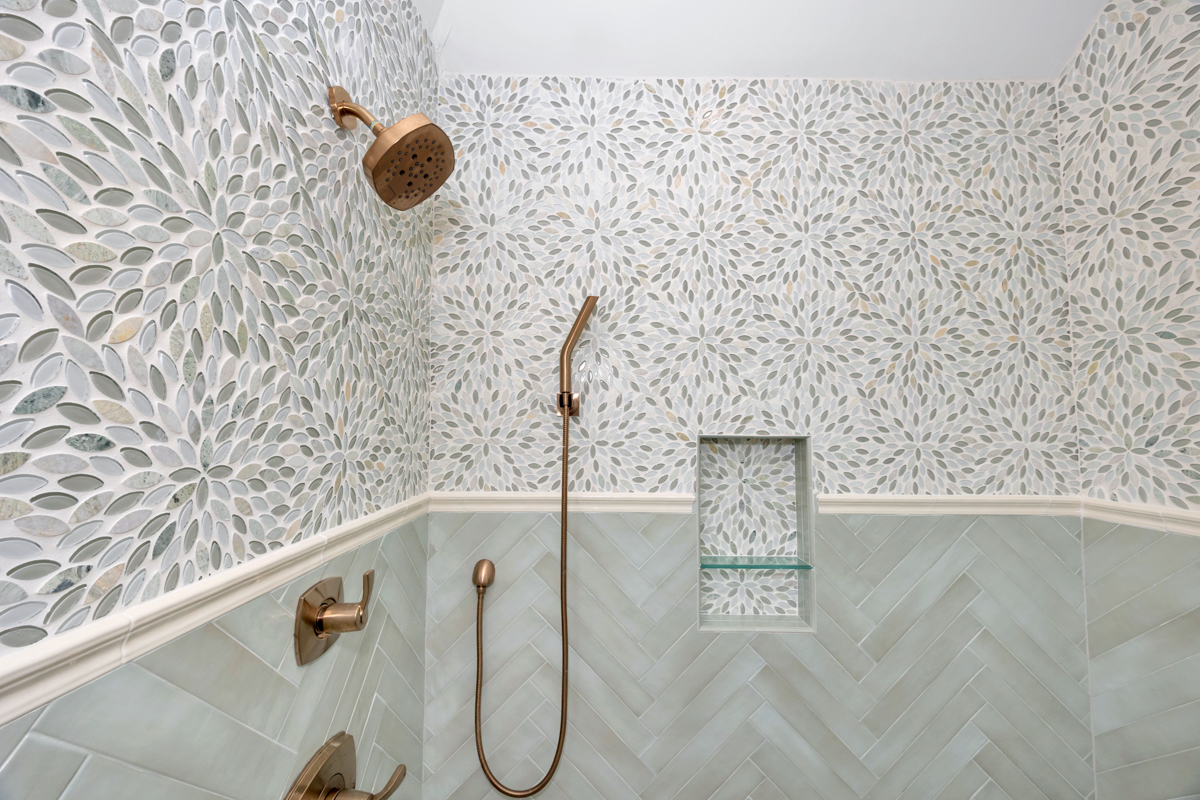 Owens Custom Homes, LLC