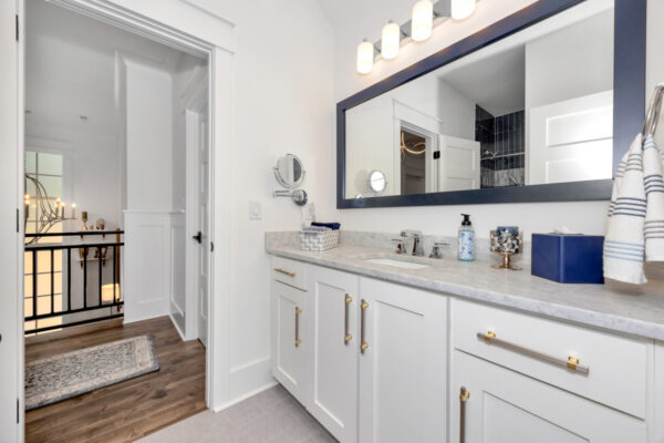 Owens Custom Homes, LLC
